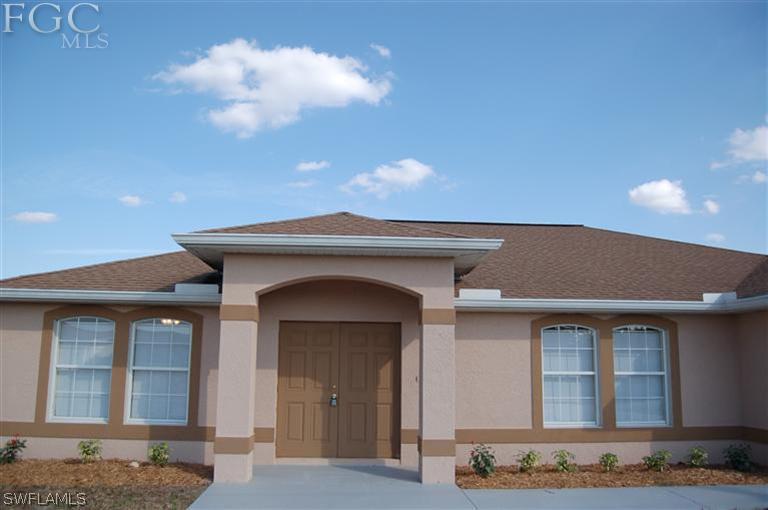 6132 Stratton Road Fort Myers, FL 33905 - Photo 4 of 25 Gallery Image 4