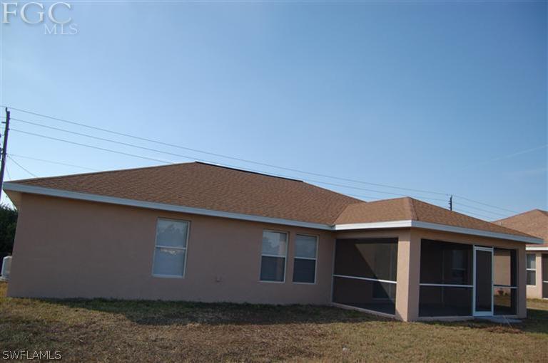 6132 Stratton Road Fort Myers, FL 33905 - Photo 5 of 25 Gallery Image 5