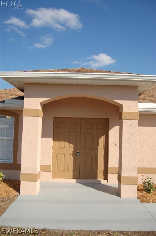 6132 Stratton Road Fort Myers, FL 33905 - Photo 8 of 25 Gallery Image 8
