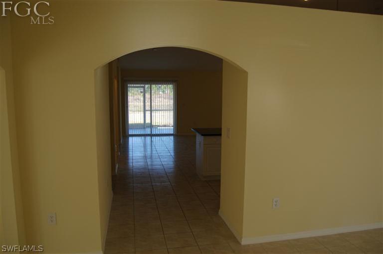 6132 Stratton Road Fort Myers, FL 33905 - Photo 9 of 25 Gallery Image 9