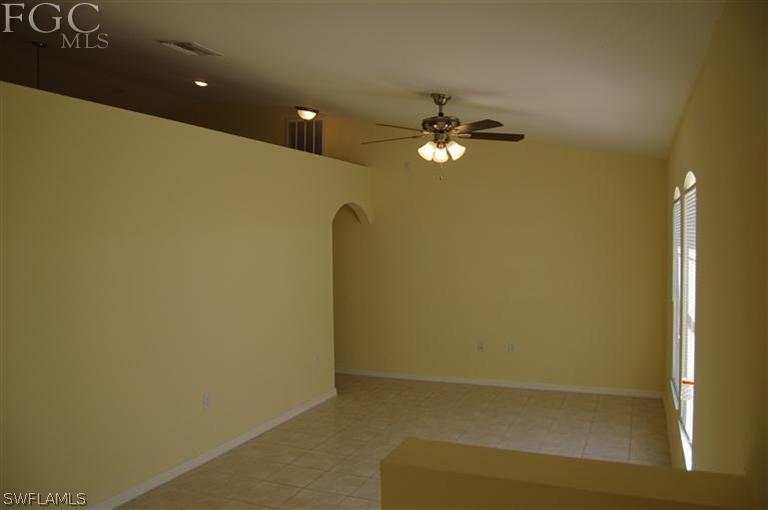 6132 Stratton Road Fort Myers, FL 33905 - Photo 10 of 25 Gallery Image 10