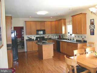 111 William Road Pottstown, PA 19464 - Photo 3 of 6 Gallery Image 3