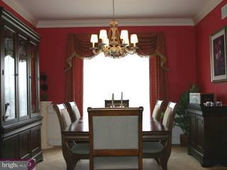 111 William Road Pottstown, PA 19464 - Photo 4 of 6 Gallery Image 4