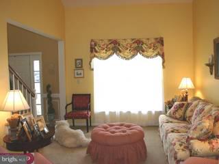 111 William Road Pottstown, PA 19464 - Photo 5 of 6 Gallery Image 5