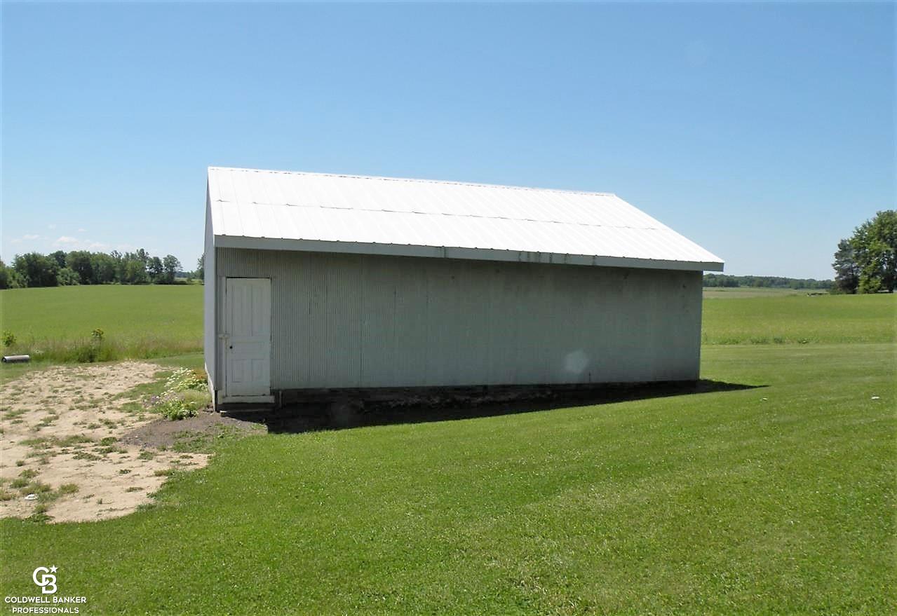 210 Wales Ridge Road Goodells, MI 48027 - Photo 28 of 34 50134624-B2E2E2EF-BAAE-40BB-9DA4-A122947BFD79.JPG