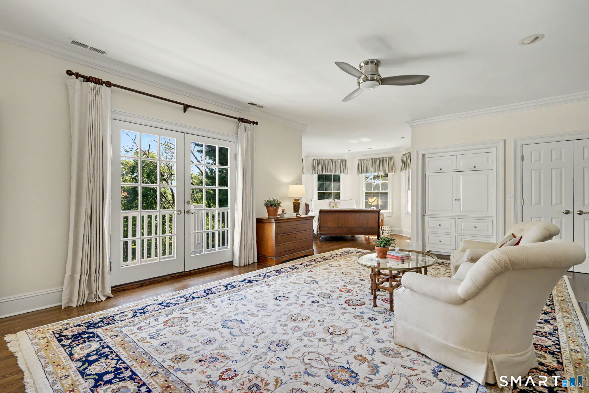 51 Briscoe Road New Canaan, CT 06840 - Photo 21 of 40 Gallery Image 21
