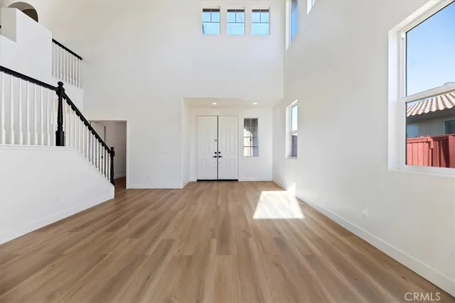 $574,900 | 2870 Newcastle Way, San Jacinto, CA 92582