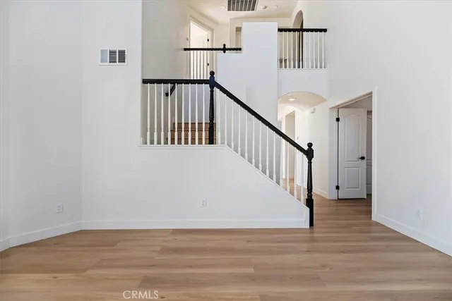 $574,900 | 2870 Newcastle Way, San Jacinto, CA 92582