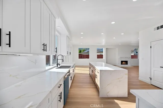 $574,900 | 2870 Newcastle Way, San Jacinto, CA 92582