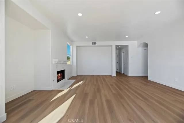 $574,900 | 2870 Newcastle Way, San Jacinto, CA 92582