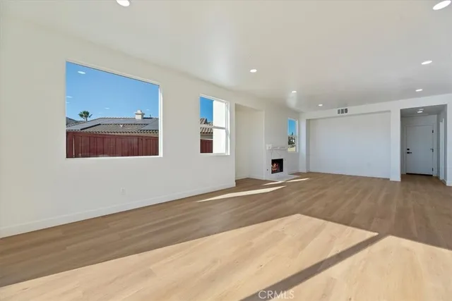 $574,900 | 2870 Newcastle Way, San Jacinto, CA 92582