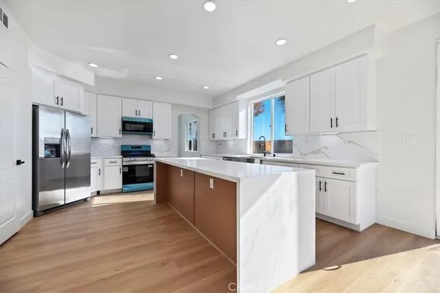 $574,900 | 2870 Newcastle Way, San Jacinto, CA 92582