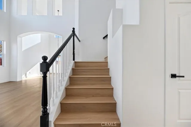 $574,900 | 2870 Newcastle Way, San Jacinto, CA 92582