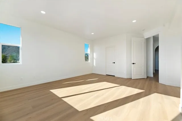 $574,900 | 2870 Newcastle Way, San Jacinto, CA 92582