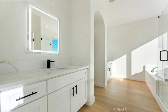 $574,900 | 2870 Newcastle Way, San Jacinto, CA 92582