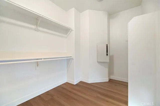 $574,900 | 2870 Newcastle Way, San Jacinto, CA 92582