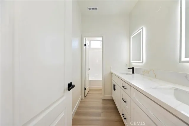 $574,900 | 2870 Newcastle Way, San Jacinto, CA 92582