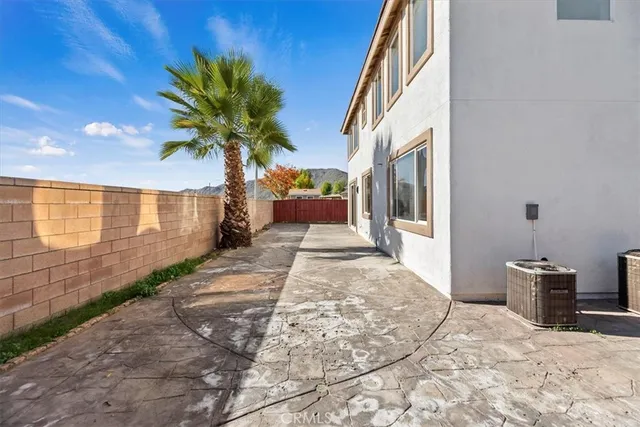 $574,900 | 2870 Newcastle Way, San Jacinto, CA 92582