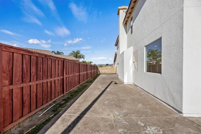 $574,900 | 2870 Newcastle Way, San Jacinto, CA 92582