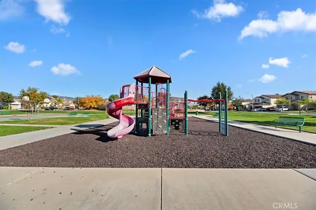 $574,900 | 2870 Newcastle Way, San Jacinto, CA 92582