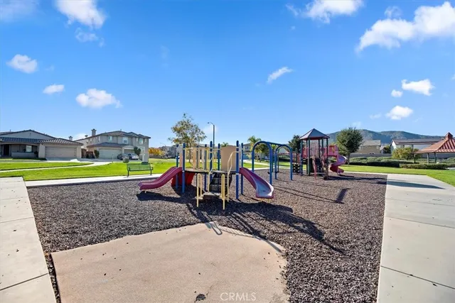 $574,900 | 2870 Newcastle Way, San Jacinto, CA 92582