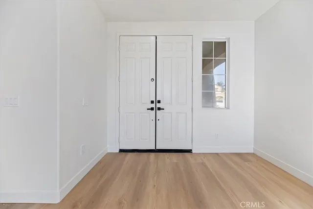 $574,900 | 2870 Newcastle Way, San Jacinto, CA 92582