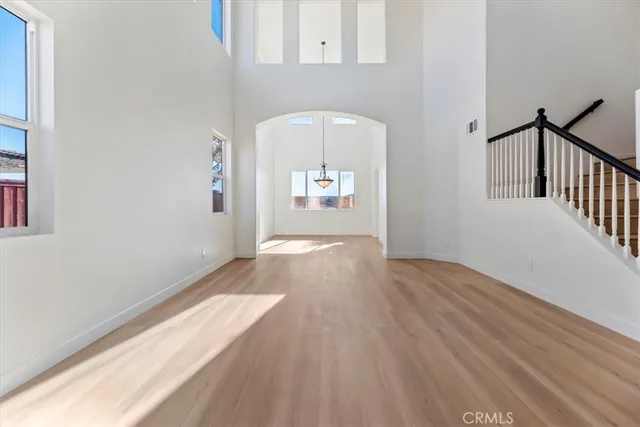 $574,900 | 2870 Newcastle Way, San Jacinto, CA 92582