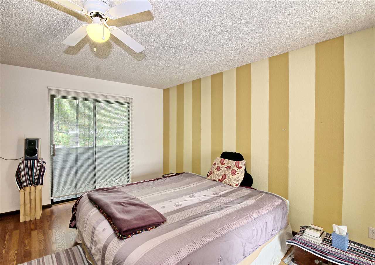 393 Ridge View Drive Grand Junction, CO 81507 - Photo 11 of 15 Gallery Image 11