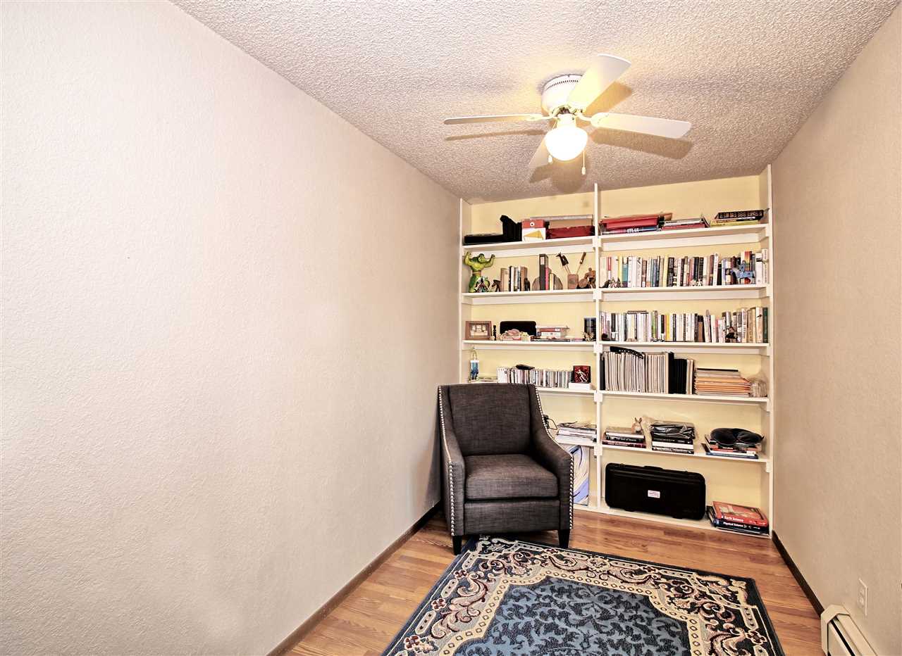 393 Ridge View Drive Grand Junction, CO 81507 - Photo 12 of 15 Gallery Image 12