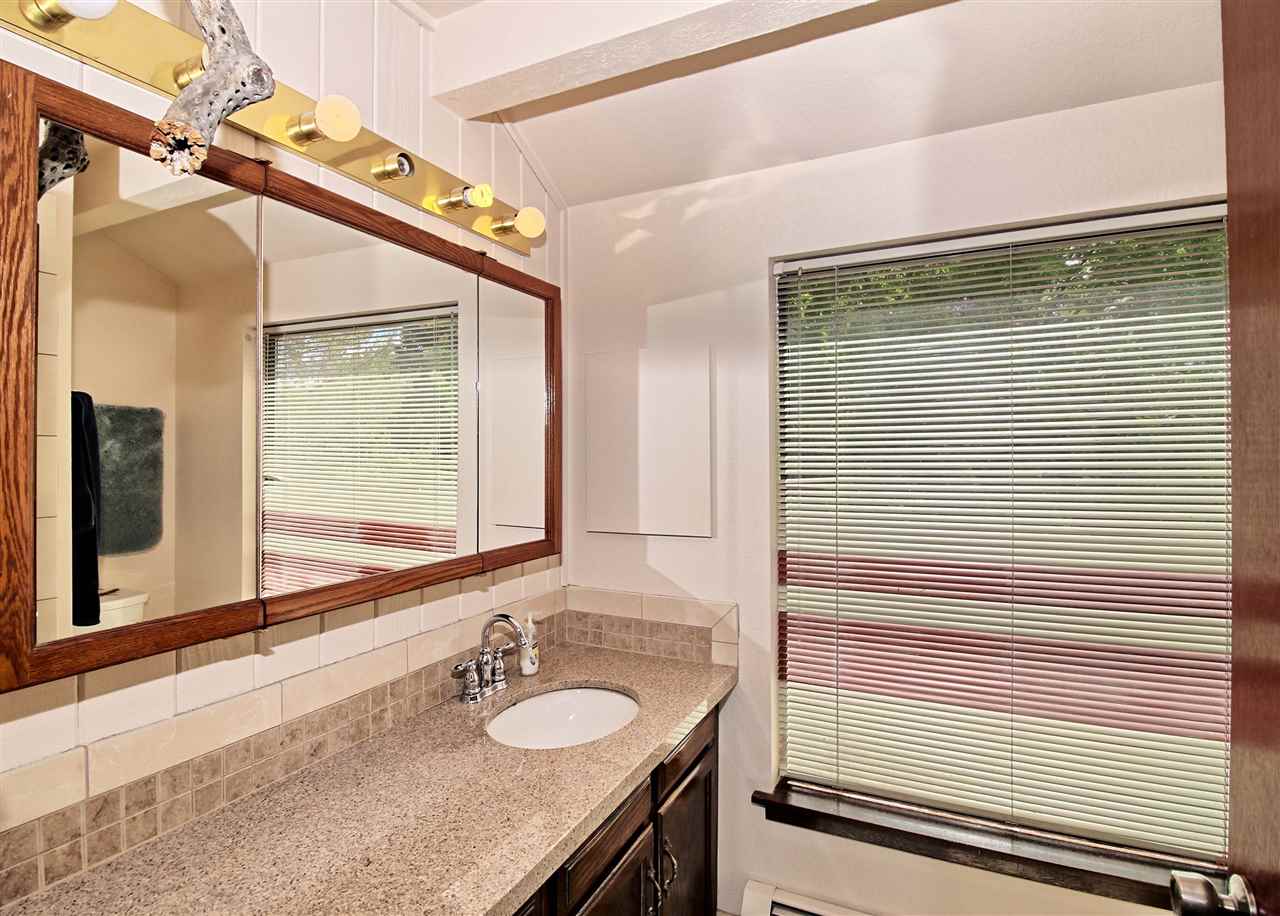 393 Ridge View Drive Grand Junction, CO 81507 - Photo 13 of 15 Gallery Image 13