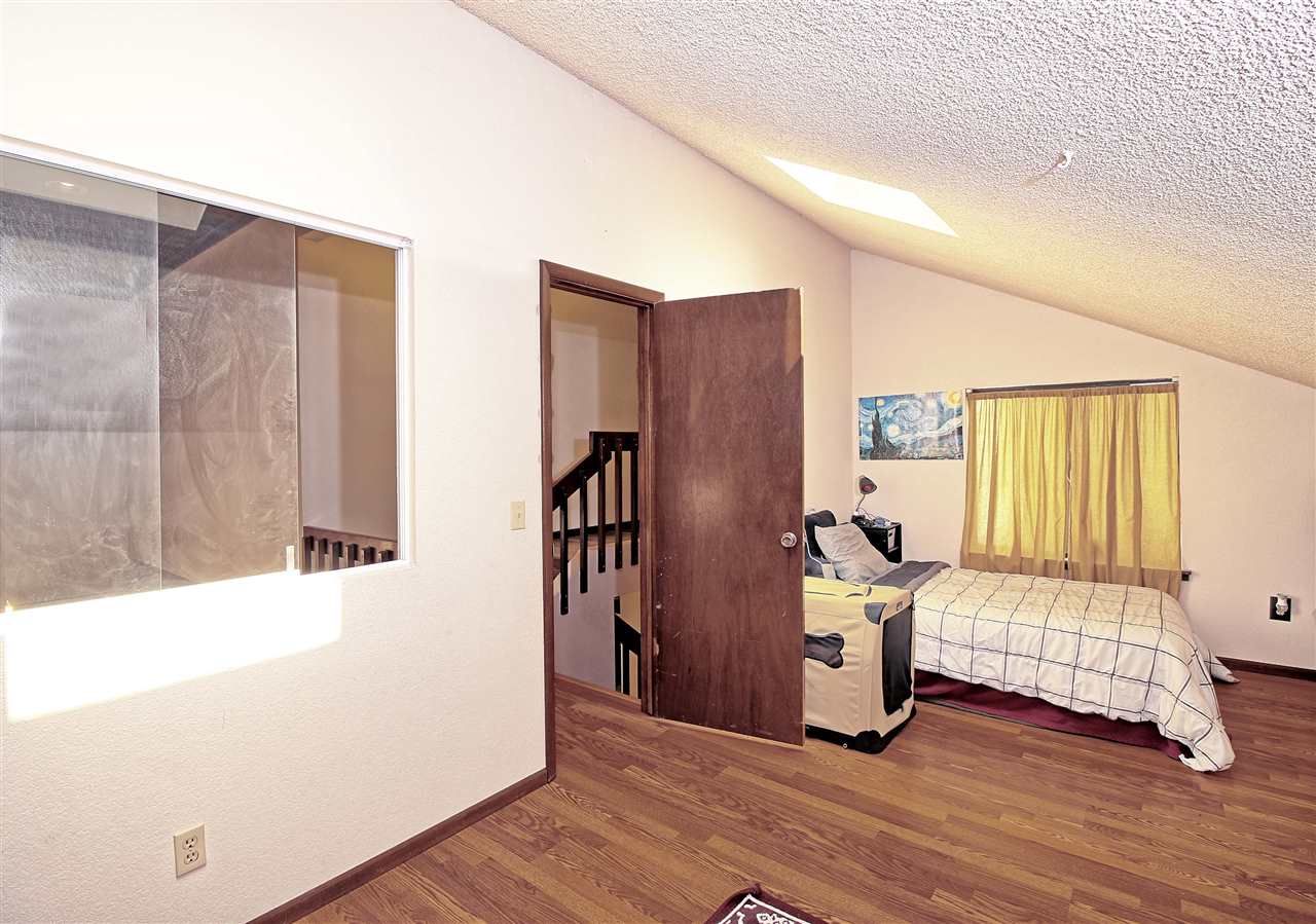 393 Ridge View Drive Grand Junction, CO 81507 - Photo 14 of 15 Gallery Image 14