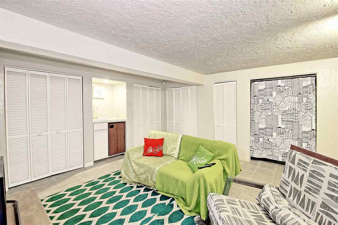 393 Ridge View Drive Grand Junction, CO 81507 - Photo 15 of 15 Gallery Image 15