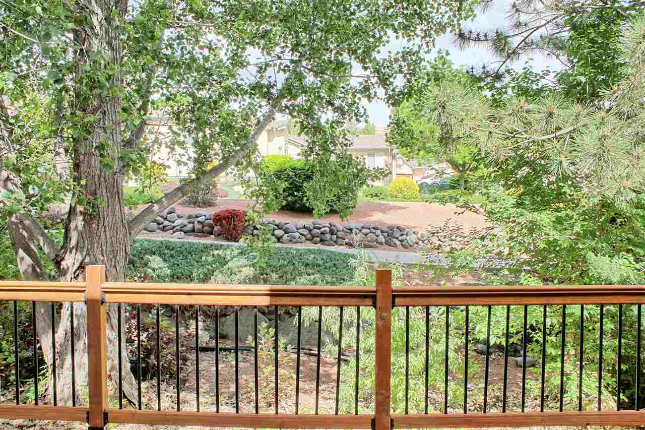 393 Ridge View Drive Grand Junction, CO 81507 - Photo 3 of 15 Gallery Image 3
