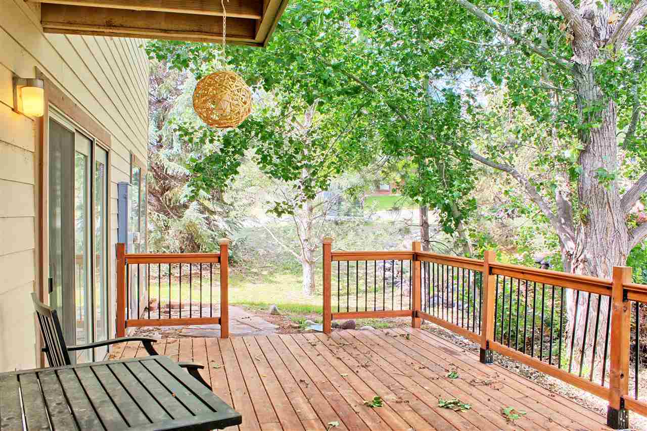 393 Ridge View Drive Grand Junction, CO 81507 - Photo 4 of 15 Gallery Image 4