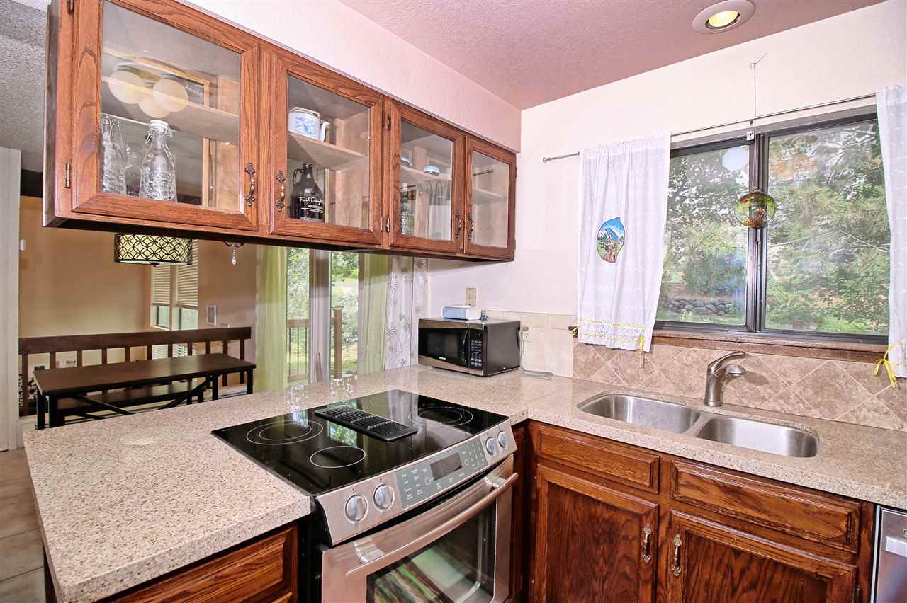 393 Ridge View Drive Grand Junction, CO 81507 - Photo 6 of 15 Gallery Image 6