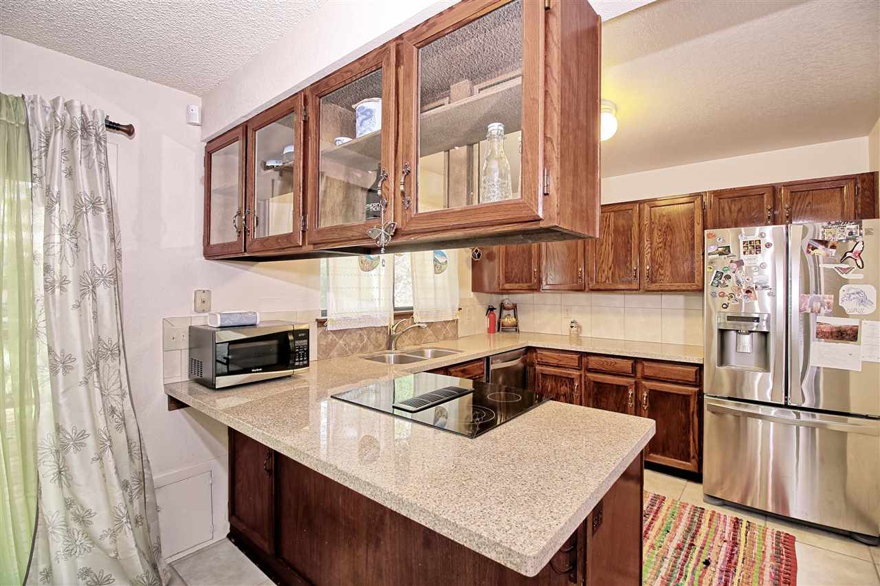 393 Ridge View Drive Grand Junction, CO 81507 - Photo 7 of 15 Gallery Image 7