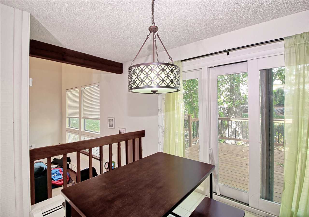 393 Ridge View Drive Grand Junction, CO 81507 - Photo 8 of 15 Gallery Image 8