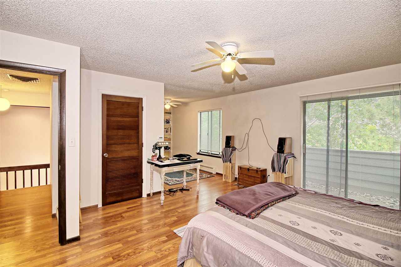 393 Ridge View Drive Grand Junction, CO 81507 - Photo 10 of 15 Gallery Image 10