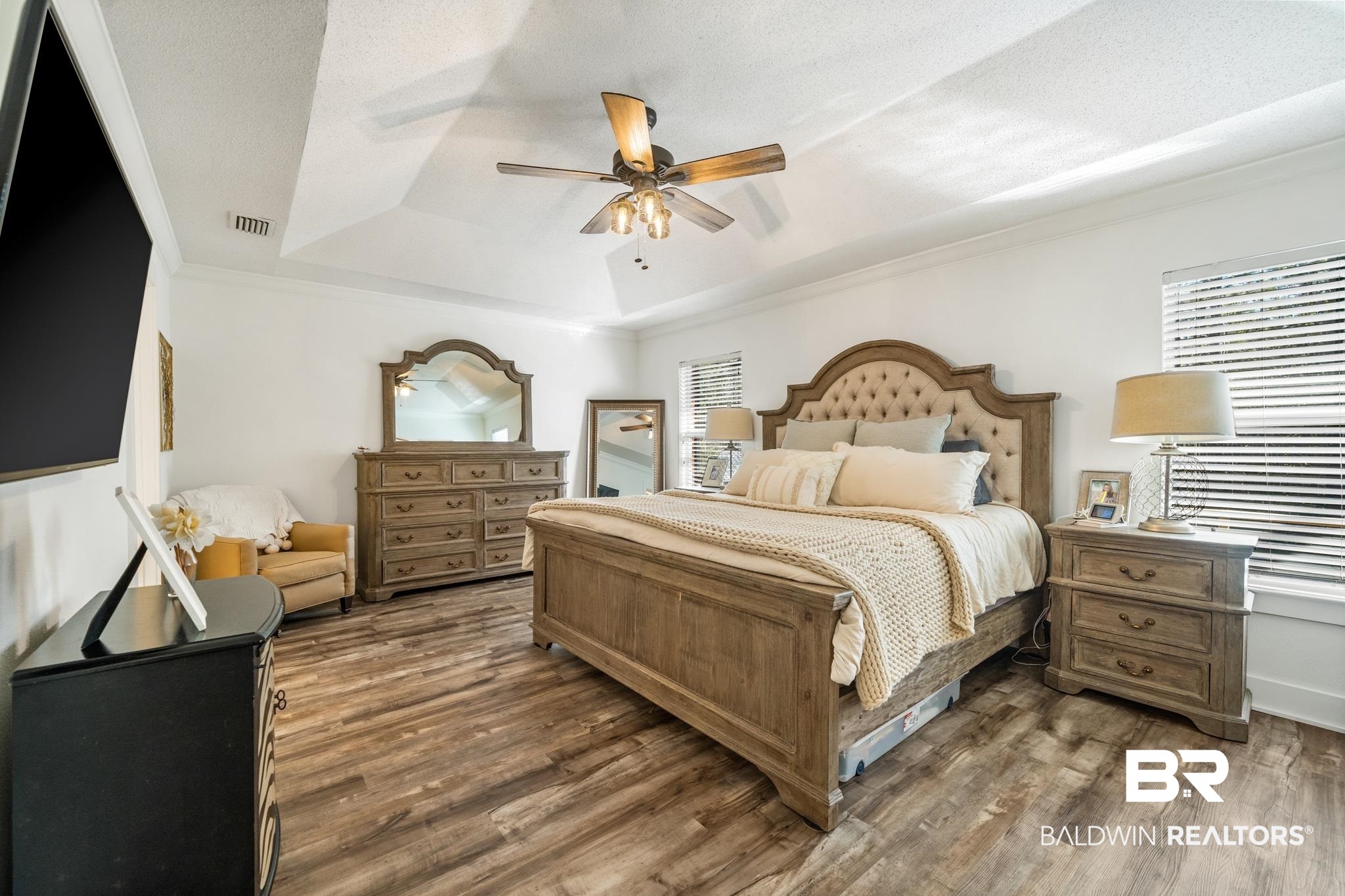 4636 Spinnaker Way Orange Beach, AL 36561 - Photo 16 of 36