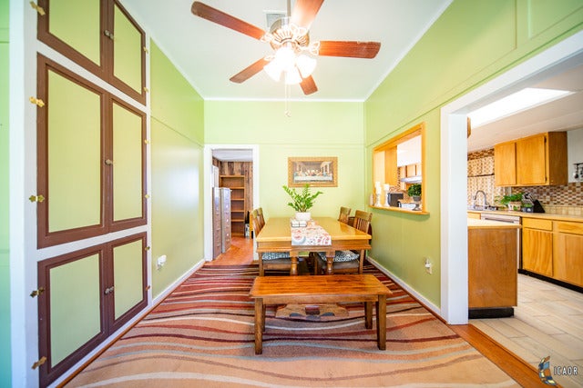568 Lee Road Imperial, CA 92251 - Photo 17 of 54 Gallery Image 17