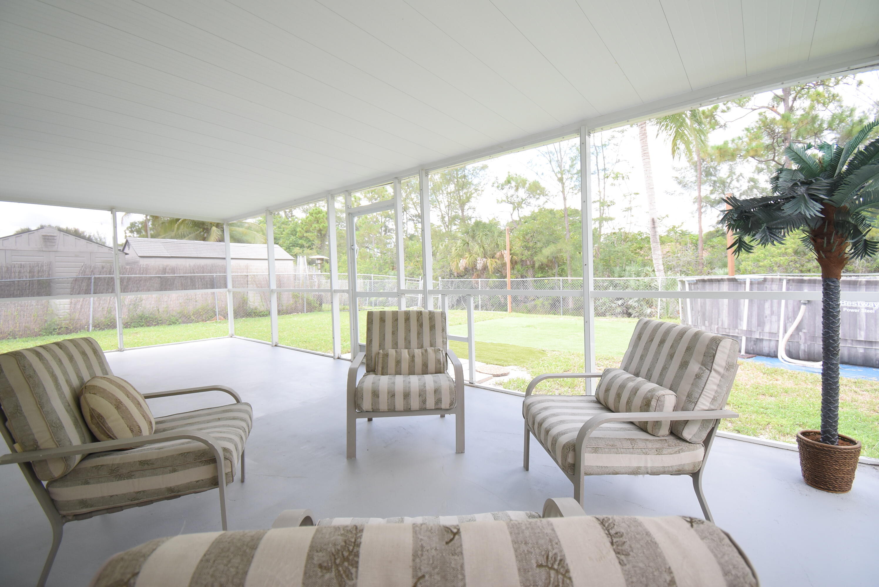 22047 Caldera Avenue Boca Raton, FL 33428 - Photo 7 of 26 76