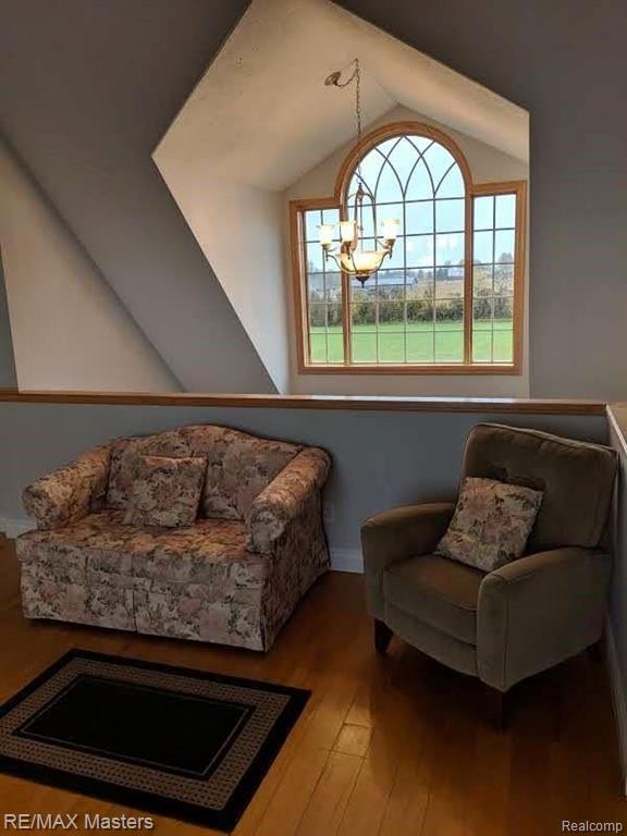 12937 Finzel Road Carleton, MI 48117 - Photo 41 of 51