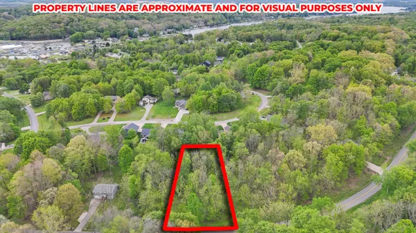$16,600 | 0 Apple Valley Drive, Unit LOT 225, Howard, OH 43028