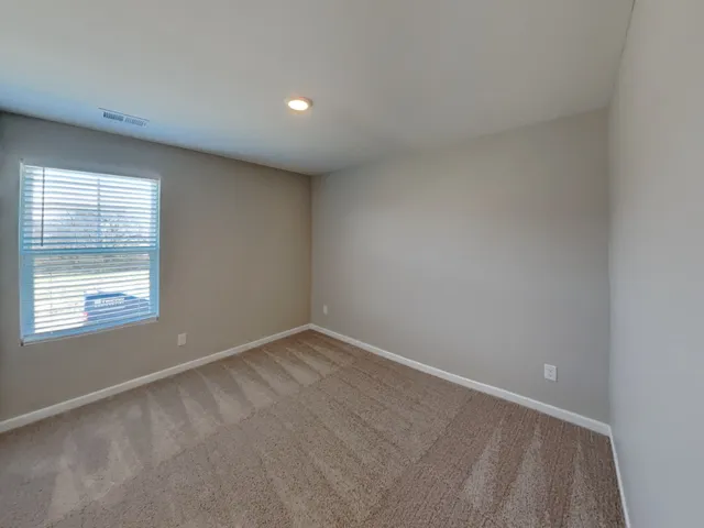 $2,199 | 251 West Millbrook Drive, Spring Hill, TN 37174