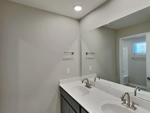 $2,199 | 251 West Millbrook Drive, Spring Hill, TN 37174