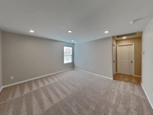 $2,199 | 251 West Millbrook Drive, Spring Hill, TN 37174