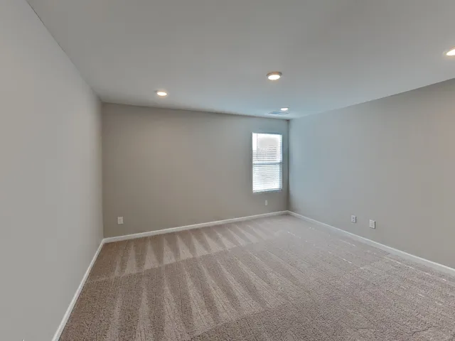 $2,199 | 251 West Millbrook Drive, Spring Hill, TN 37174