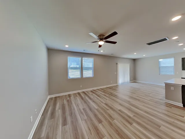 $2,199 | 251 West Millbrook Drive, Spring Hill, TN 37174