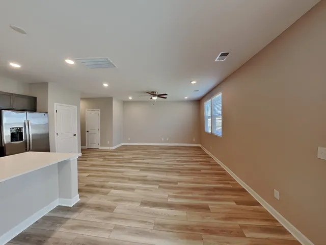 $2,199 | 251 West Millbrook Drive, Spring Hill, TN 37174