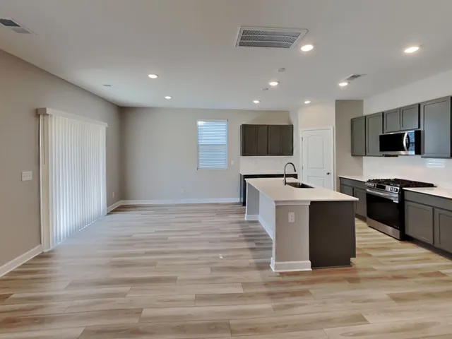 $2,199 | 251 West Millbrook Drive, Spring Hill, TN 37174